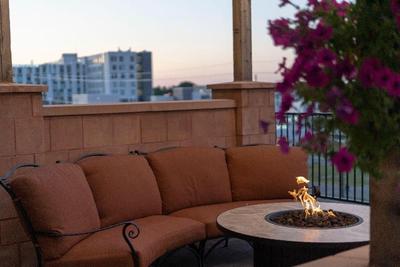 Staybridge Suites Marquette