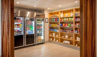 Holiday Inn Express Chesapeake-Norfolk