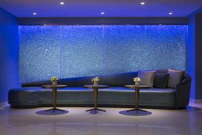 Hotel Via
