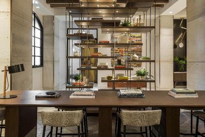 Kimpton Aertson Hotel