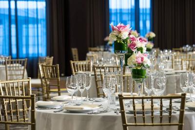AC Hotel Worcester