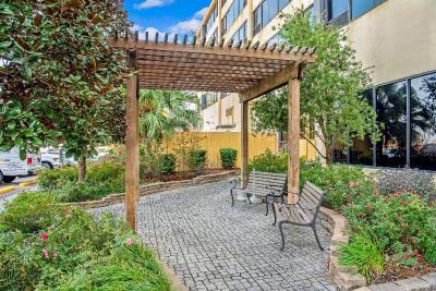 La Quinta Inn & Suites New Orleans Airport Kenner