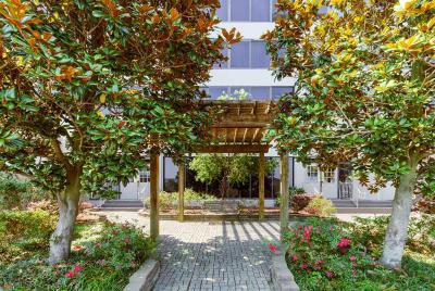 La Quinta Inn & Suites New Orleans Airport Kenner