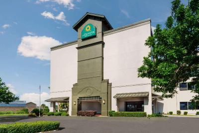 La Quinta Inn & Suites New Orleans Airport Kenner