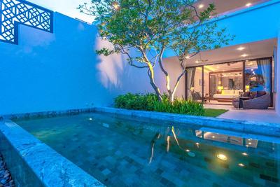 Baba Beach Club Hotel Hua Hin by Sri Panwa
