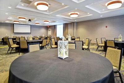 Hilton Garden Inn Jackson, TN