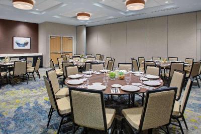 Hilton Garden Inn Jackson, TN