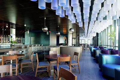 The Porter Portland, Curio Collection by Hilton