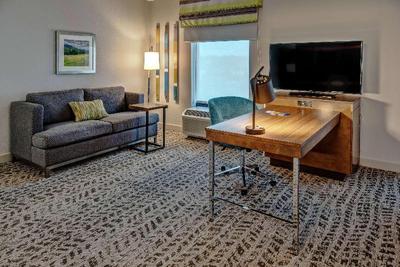 Hampton Inn & Suites Nashville/Goodlettsville, TN