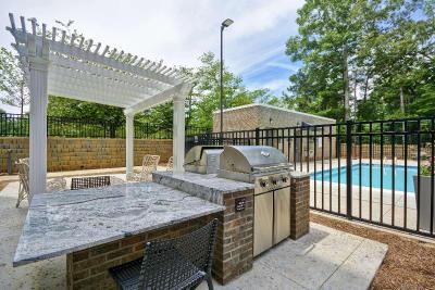 Homewood Suites by Hilton Cary, NC
