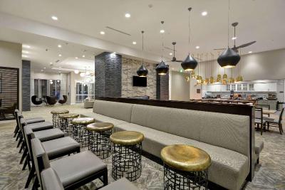 Homewood Suites by Hilton Cary, NC