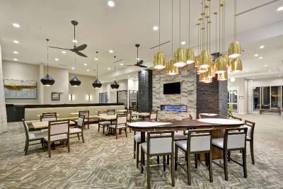 Homewood Suites by Hilton Cary, NC
