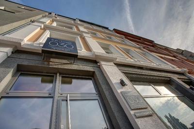 Boutique 030 Hannover City by INA