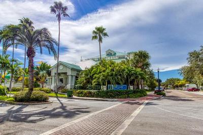 New Hotel Collection Harbourside Resort