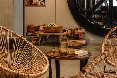 Cook's Club Alanya