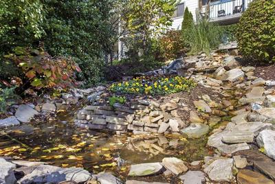 Hilton Vacation Club Laurel Crest Pigeon Forge