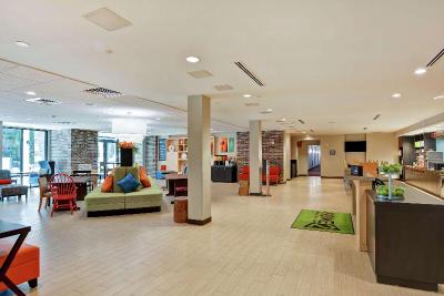 Home2 Suites by Hilton Hilton Head