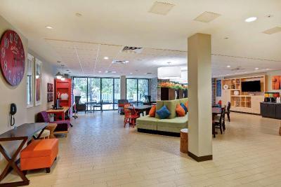Home2 Suites by Hilton Hilton Head