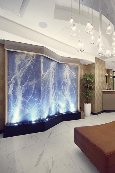 Artezen Hotel