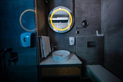 Laren Family Hotel & Spa