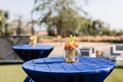 The Westin Carlsbad Resort & Spa