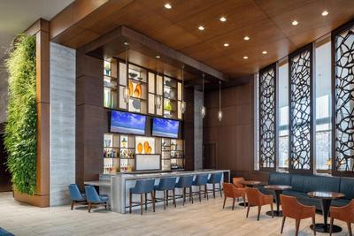 The Westin Sarasota