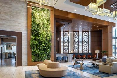 The Westin Sarasota