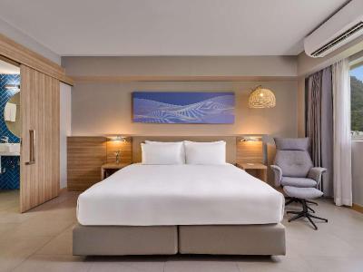 Mercure Phuket Patong Journeyhub