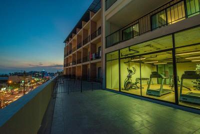Sugar Marina Resort-CLIFFHANGER-Ao Nang Beach