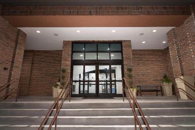 Holiday Inn Express Pensacola Downtown