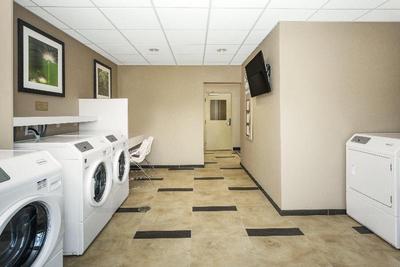 Candlewood Suites  Bensalem - Philadelphia Area