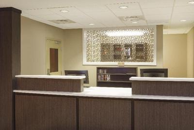 Candlewood Suites  Bensalem - Philadelphia Area