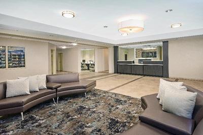 Candlewood Suites  Bensalem - Philadelphia Area