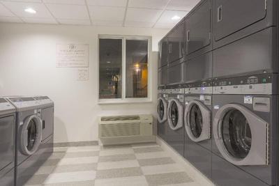 Candlewood Suites Miami Intl Airport- 36TH ST