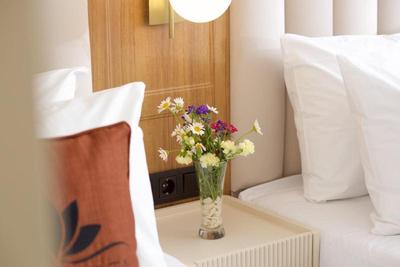New Florenta Hotel