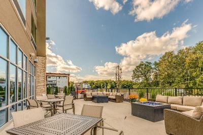 Holiday Inn Exp & Sts Okemos - University Area