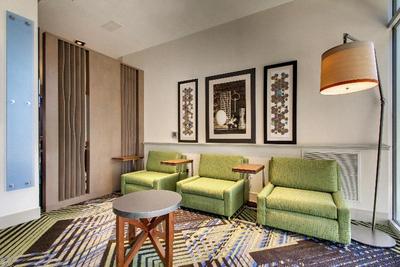 Holiday Inn Express & Suites Summerville