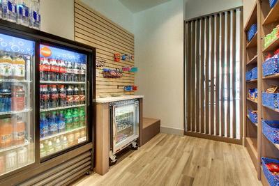 Holiday Inn Express & Suites Summerville