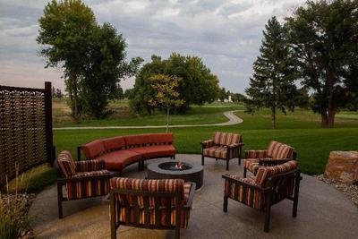 Holiday Inn Hotel & Suites Sioux Falls - Airport