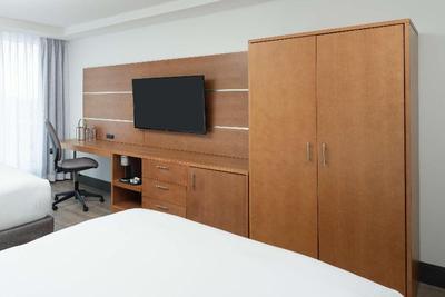 Doubletree By Hilton Miami North I-95