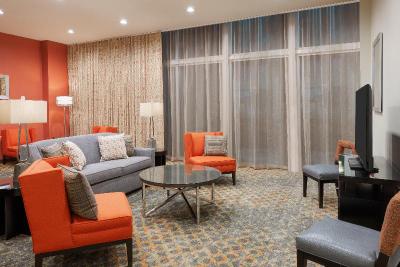 Staybridge Suites Miami International Airport