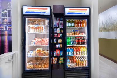 Staybridge Suites Miami International Airport