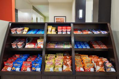 Staybridge Suites Miami International Airport