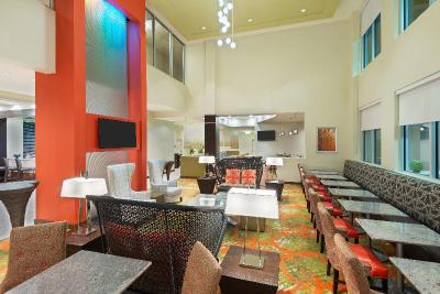 Staybridge Suites Miami International Airport