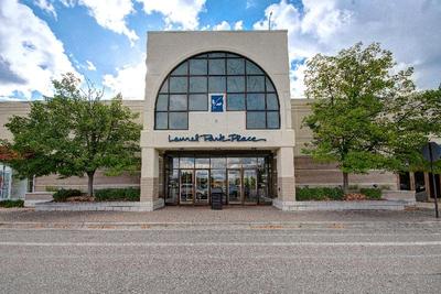 Holiday Inn Detroit Northwest - Livonia