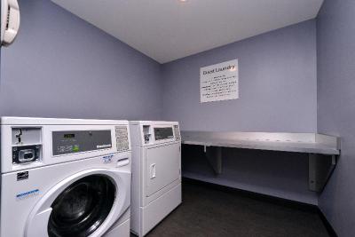 Holiday Inn Detroit Northwest - Livonia