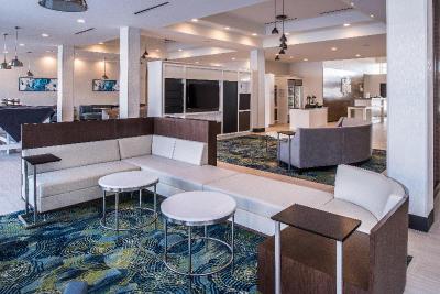Holiday Inn Detroit Northwest - Livonia