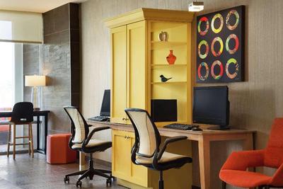 Home2 Suites by Hilton Frederick