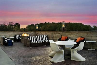 Homewood Suites by Hilton Florence