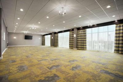 Homewood Suites by Hilton Florence
